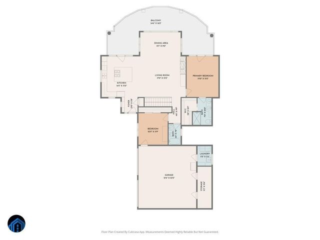 150 Waterwood Drive, Moneta, VA 24121