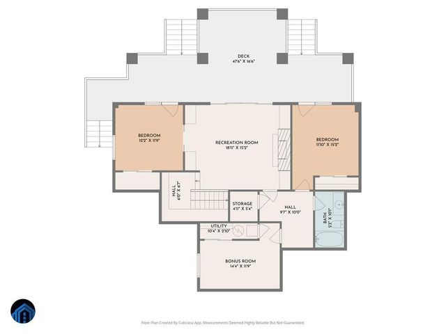 150 Waterwood Drive, Moneta, VA 24121