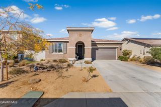 5101 W Avenue J5, Lancaster, CA 93536