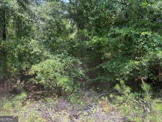 1 Floyd Turner Lane, Sandersville, GA 31082