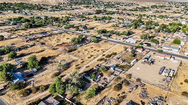 40592 168th Street E, Lake Los Angeles, CA 93535