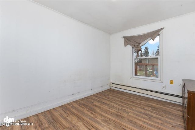 1102 W 29th Place, Anchorage, AK 99503