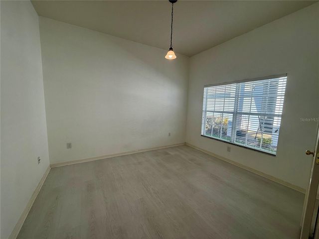 31819 BLYTHEWOOD WAY, Wesley Chapel, FL 33543