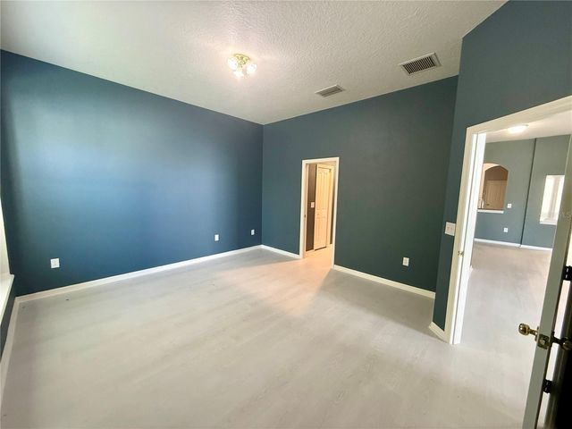 31819 BLYTHEWOOD WAY, Wesley Chapel, FL 33543