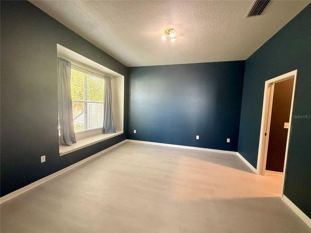 31819 BLYTHEWOOD WAY, Wesley Chapel, FL 33543