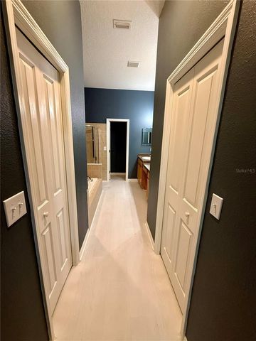 31819 BLYTHEWOOD WAY, Wesley Chapel, FL 33543