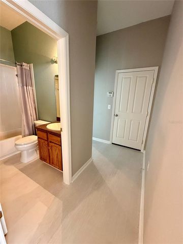 31819 BLYTHEWOOD WAY, Wesley Chapel, FL 33543