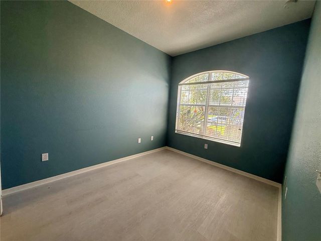 31819 BLYTHEWOOD WAY, Wesley Chapel, FL 33543