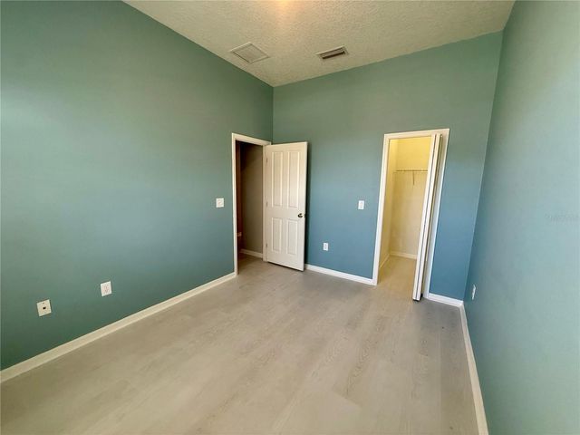 31819 BLYTHEWOOD WAY, Wesley Chapel, FL 33543