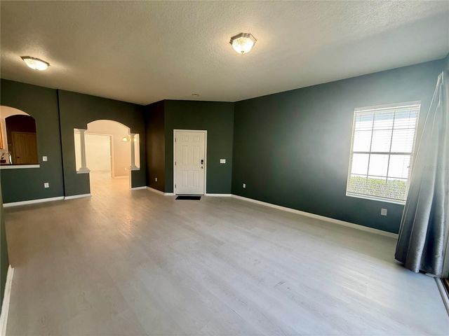 31819 BLYTHEWOOD WAY, Wesley Chapel, FL 33543