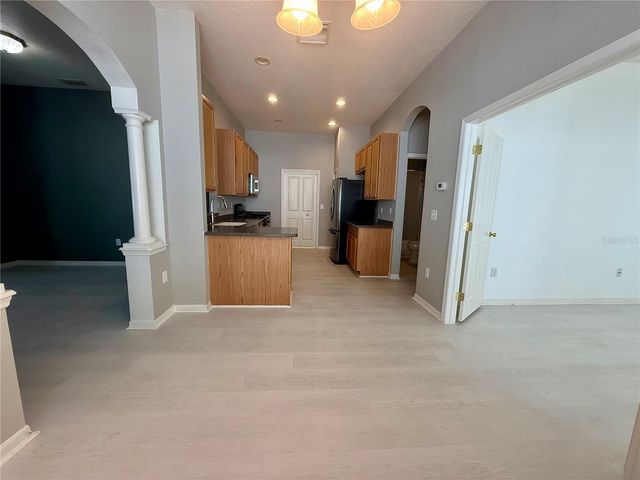 31819 BLYTHEWOOD WAY, Wesley Chapel, FL 33543