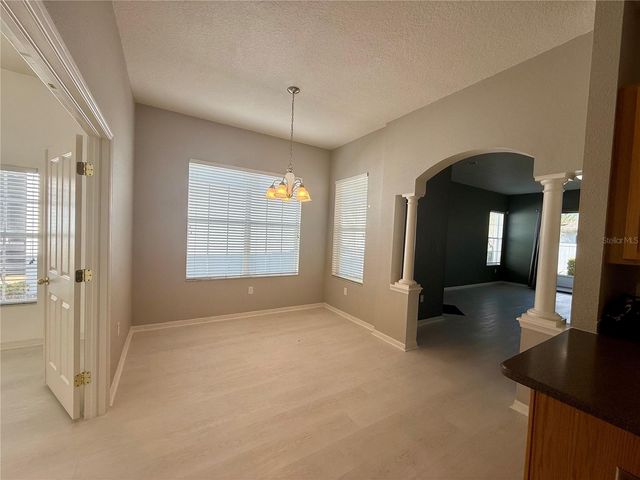 31819 BLYTHEWOOD WAY, Wesley Chapel, FL 33543