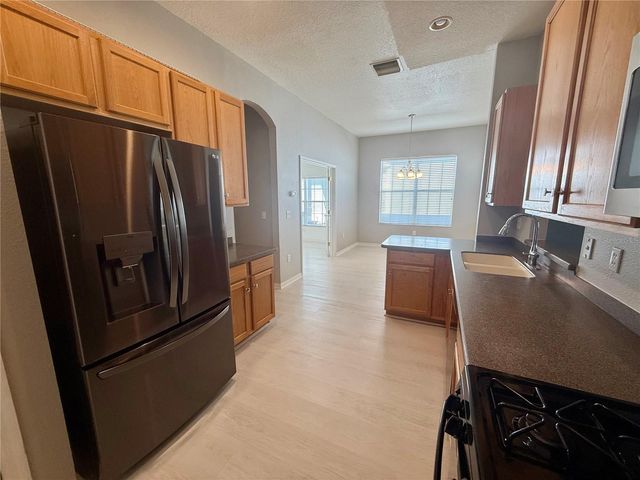 31819 BLYTHEWOOD WAY, Wesley Chapel, FL 33543