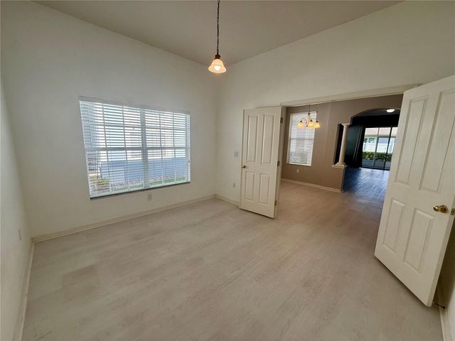 31819 BLYTHEWOOD WAY, Wesley Chapel, FL 33543