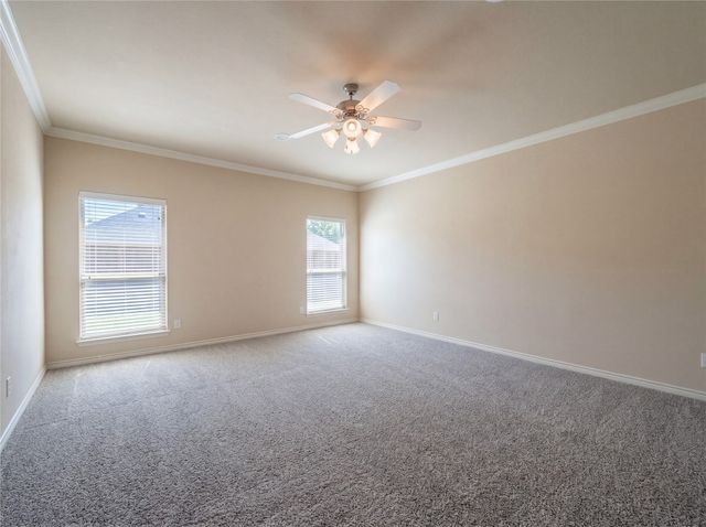 1608 Brushy Creek Lane, Allen, TX 75002