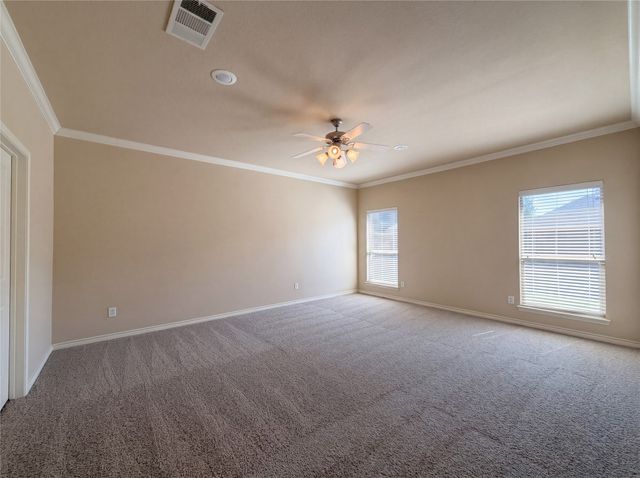 1608 Brushy Creek Lane, Allen, TX 75002