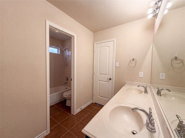 1608 Brushy Creek Lane, Allen, TX 75002