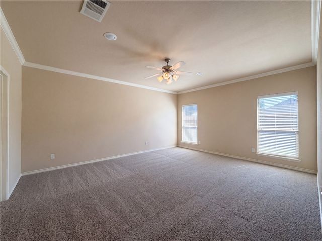 1608 Brushy Creek Lane, Allen, TX 75002