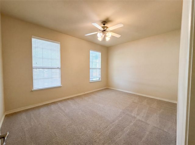1608 Brushy Creek Lane, Allen, TX 75002
