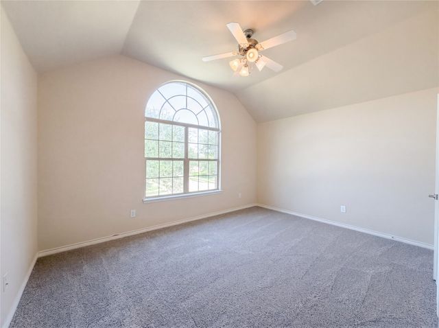 1608 Brushy Creek Lane, Allen, TX 75002