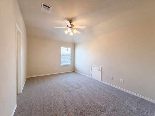 1608 Brushy Creek Lane, Allen, TX 75002