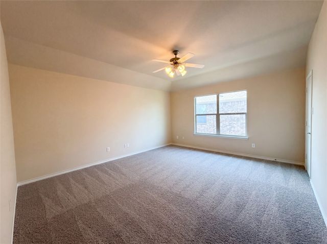1608 Brushy Creek Lane, Allen, TX 75002