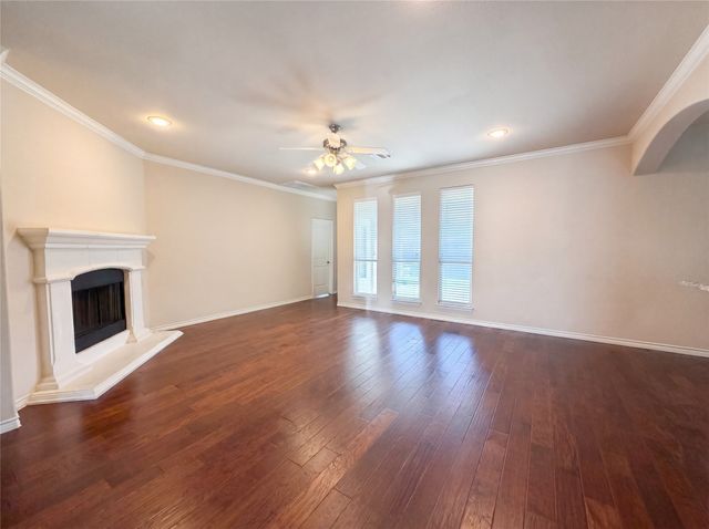 1608 Brushy Creek Lane, Allen, TX 75002