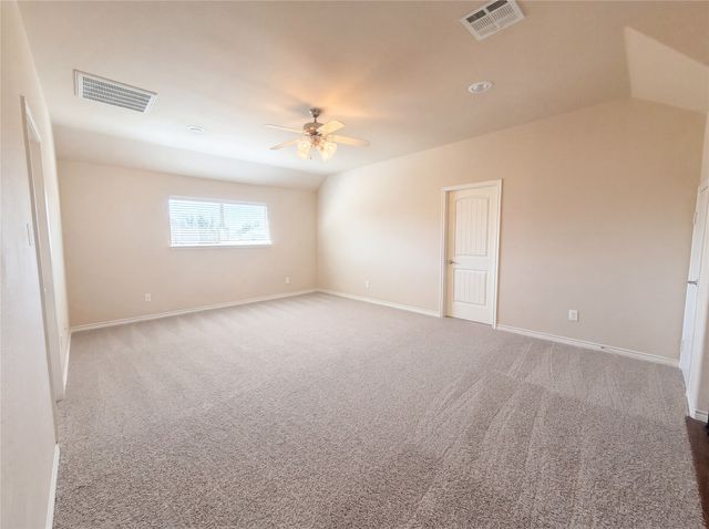 1608 Brushy Creek Lane, Allen, TX 75002
