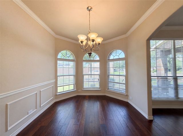 1608 Brushy Creek Lane, Allen, TX 75002