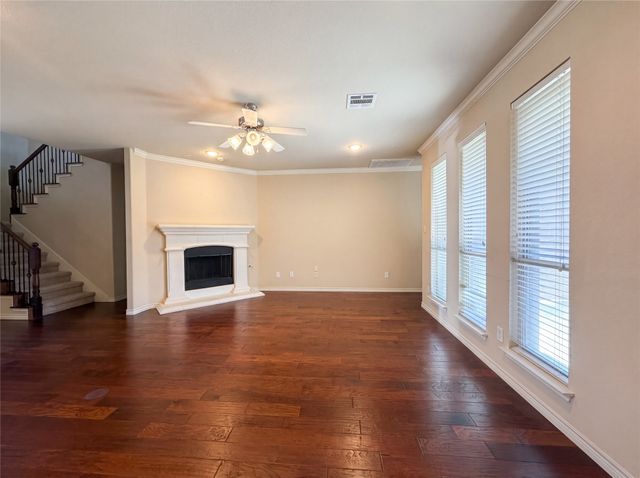 1608 Brushy Creek Lane, Allen, TX 75002