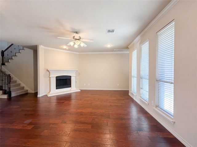 1608 Brushy Creek Lane, Allen, TX 75002
