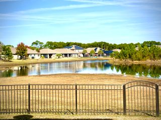 399 Pin Oak Loop Loop, Santa Rosa Beach, FL 32459