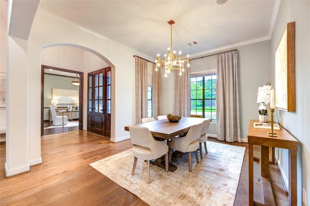1403 Wakefield Drive, Houston, TX 77018