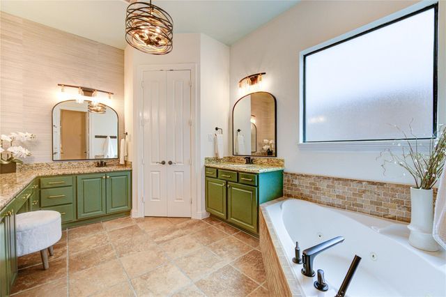 1403 Wakefield Drive, Houston, TX 77018