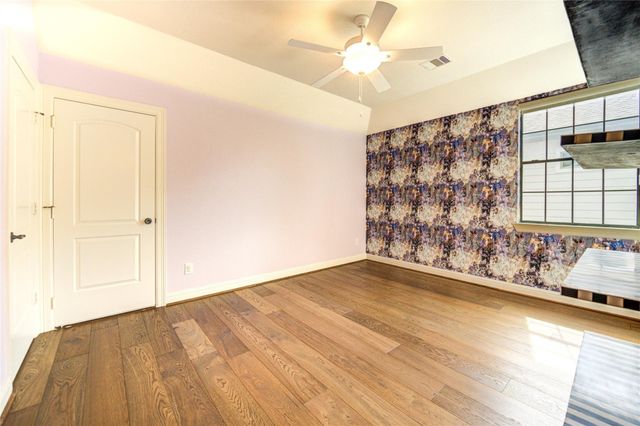 1403 Wakefield Drive, Houston, TX 77018
