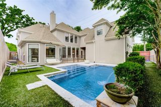 1403 Wakefield Drive, Houston, TX 77018