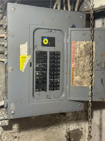 257 Bridge Street, Corning City, NY 14830