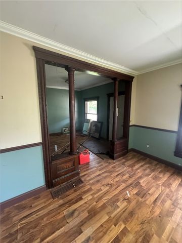 257 Bridge Street, Corning City, NY 14830