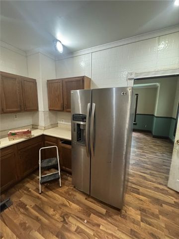 257 Bridge Street, Corning City, NY 14830