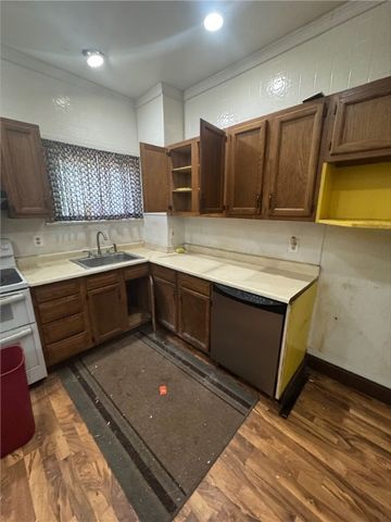 257 Bridge Street, Corning City, NY 14830