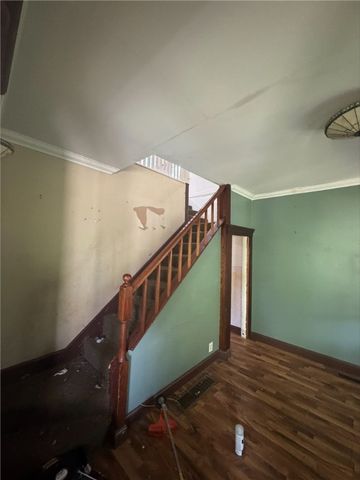 257 Bridge Street, Corning City, NY 14830