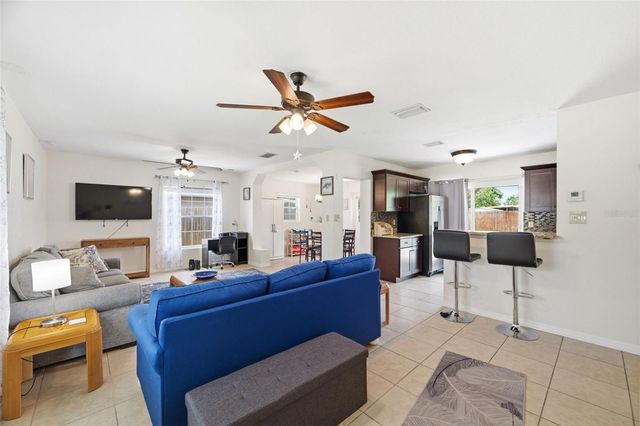 8685 MAGNOLIA DRIVE, Seminole, FL 33777