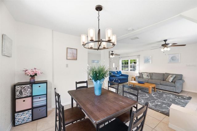 8685 MAGNOLIA DRIVE, Seminole, FL 33777