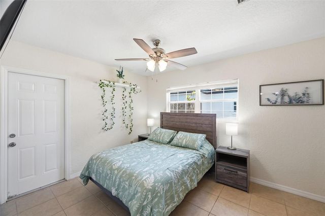 8685 MAGNOLIA DRIVE, Seminole, FL 33777