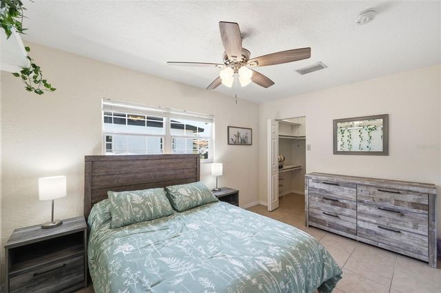 8685 MAGNOLIA DRIVE, Seminole, FL 33777