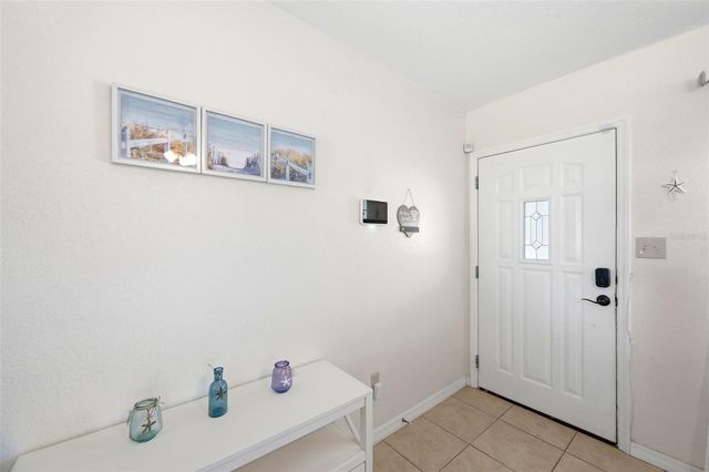 8685 MAGNOLIA DRIVE, Seminole, FL 33777