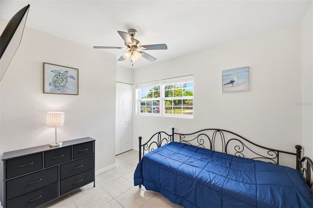 8685 MAGNOLIA DRIVE, Seminole, FL 33777