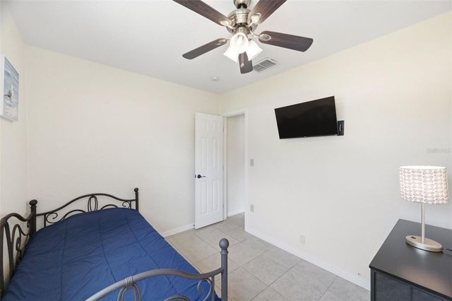 8685 MAGNOLIA DRIVE, Seminole, FL 33777