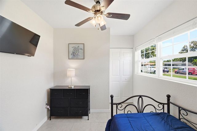 8685 MAGNOLIA DRIVE, Seminole, FL 33777