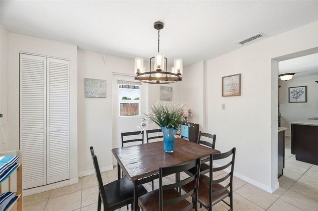 8685 MAGNOLIA DRIVE, Seminole, FL 33777